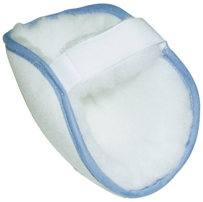 Aparatoare antiescare calcai