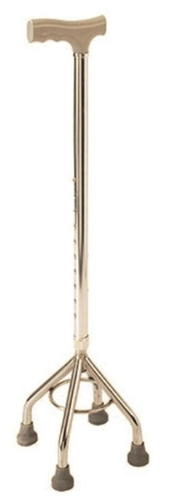 Baston cu 4 picioare