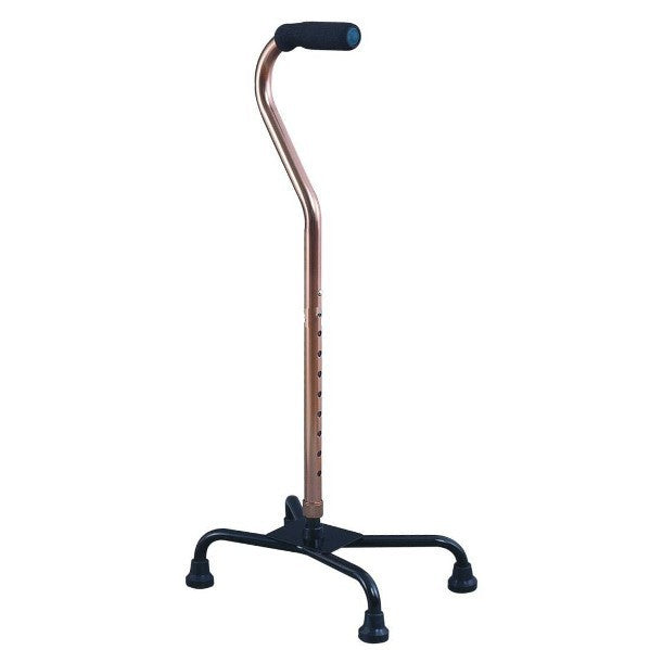 copy of Baston cu 4 picioare