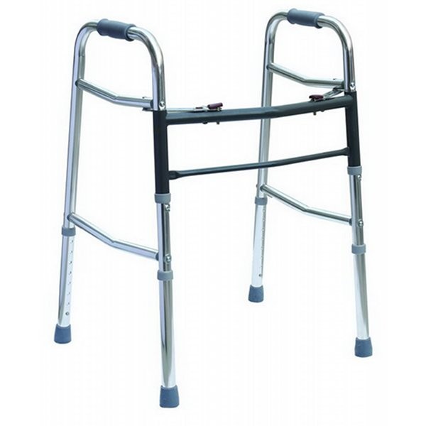 Cadru ortopedic pentru mers