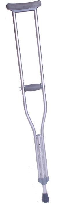 Carje cu sprijin subrat