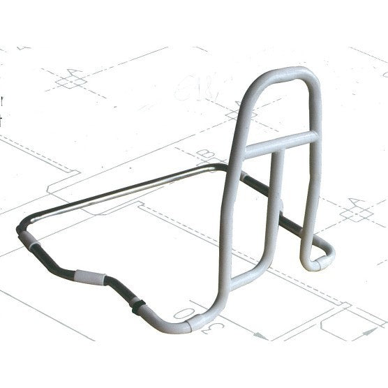 Dispozitiv pentru ridicarea din pat