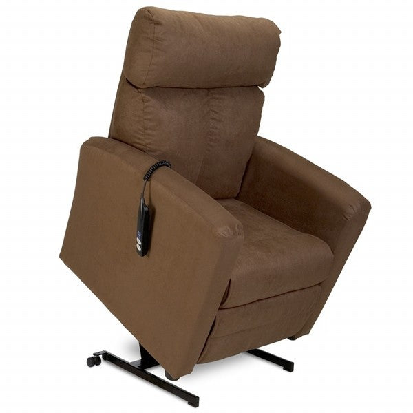 Fotoliu cu ridicare Stylea II