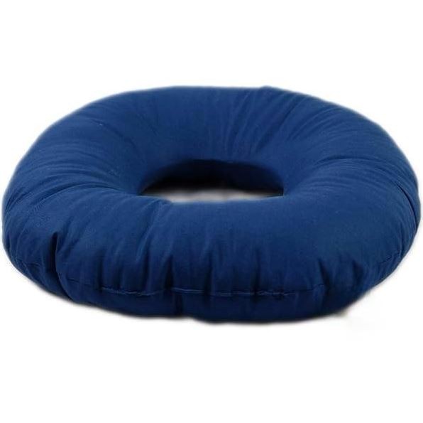 Gyopar S3 colac antidecubit 51cm