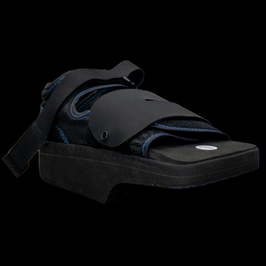 Pantof postoperator Barouk VITALMED