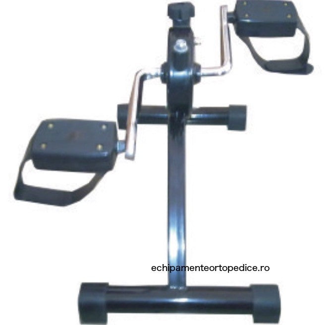 Pedalier ortopedic