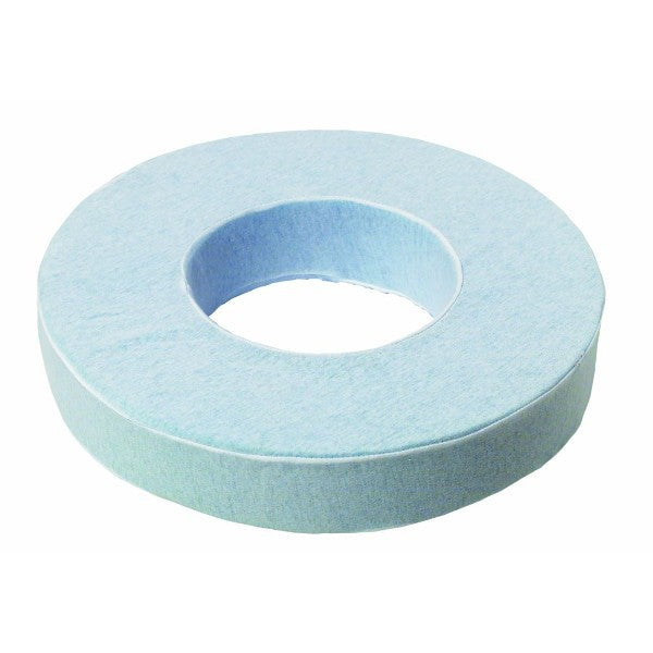 Perna antiescare circulara