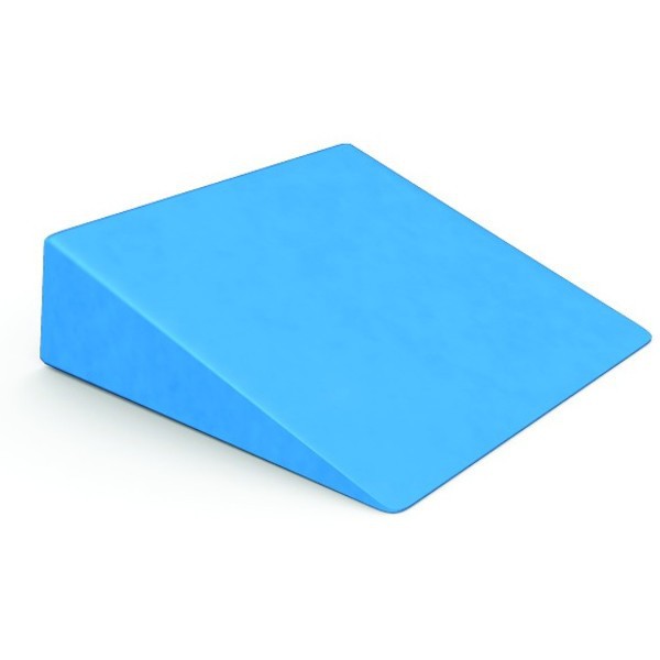 Perna antiescare sprijin picior