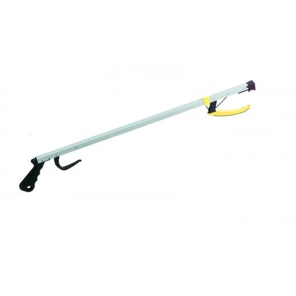 Dispozitiv de apucat la distanta, lungime 86cm