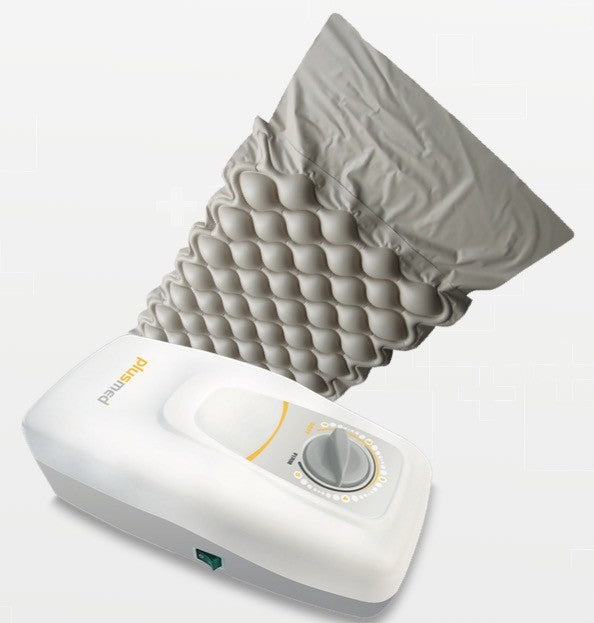 Saltea antiescare ieftina model fagure