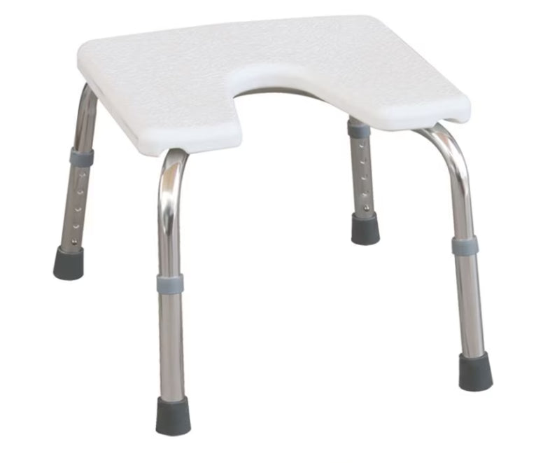 Scaun pentru baie