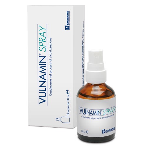 Spray pentru tratarea escarelor