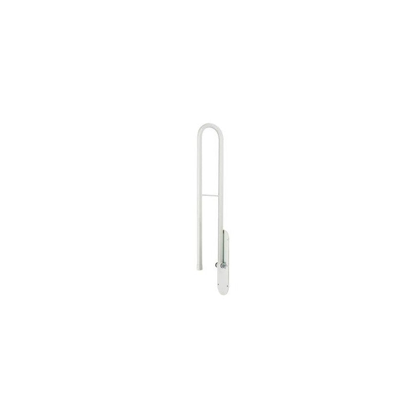 Suport de sprijin pentru baie rabatabil Herdegen 570800