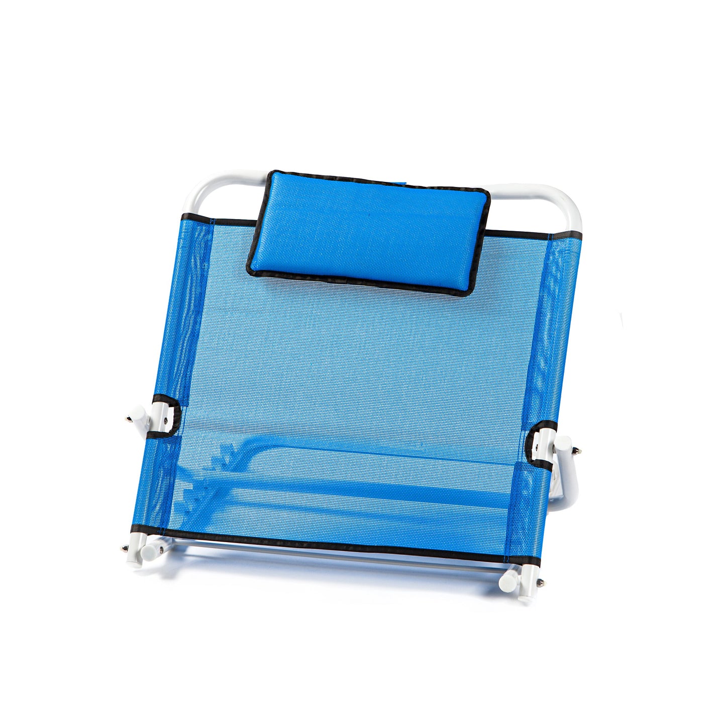 Suport sprijin spate