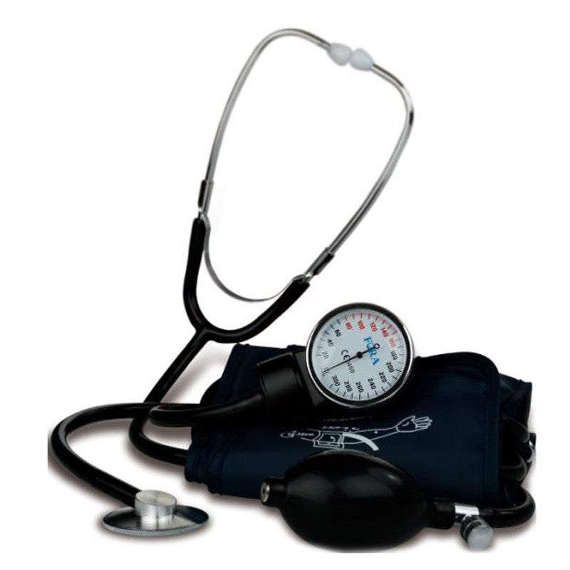 Tensiometrul aneroid FORA