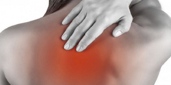  Tratamentele aplicate in cazul durerilor de spate