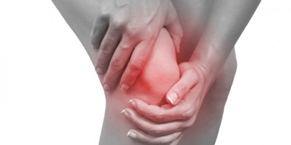 Cele mai frecvente cauze ale durerilor de genunchi