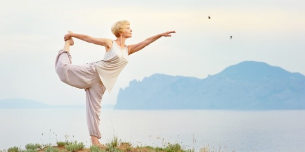 Instalarea menopauzei poate favoriza aparitia durerilor articulare