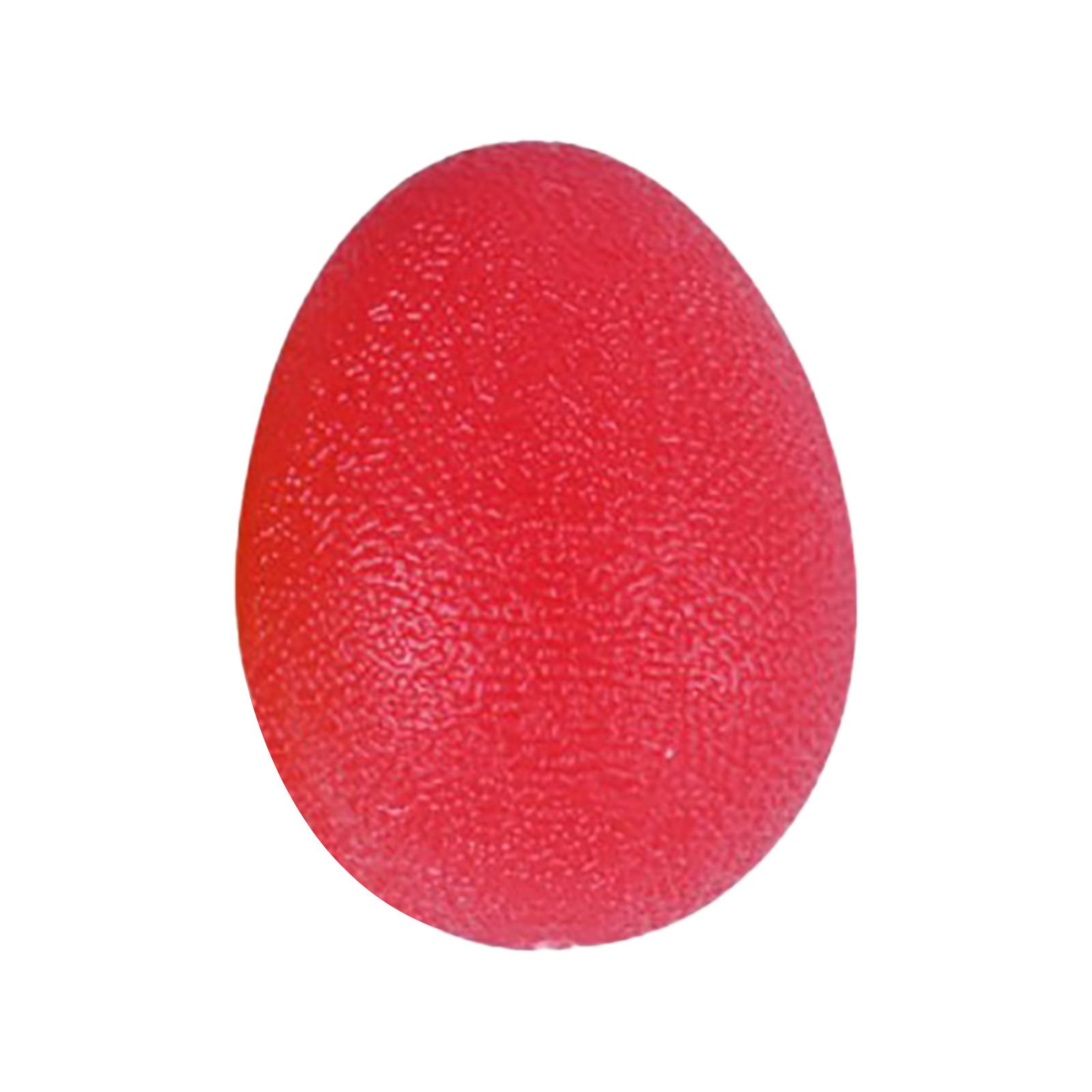 Minge Medicinala din Silicon