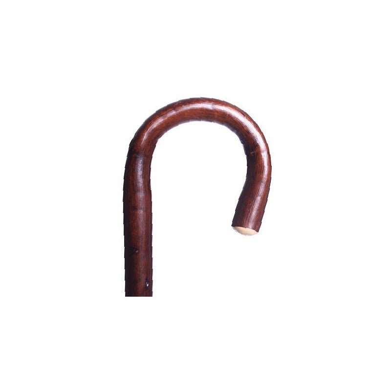 Baston din lemn de castan, 120kg, Herdegen