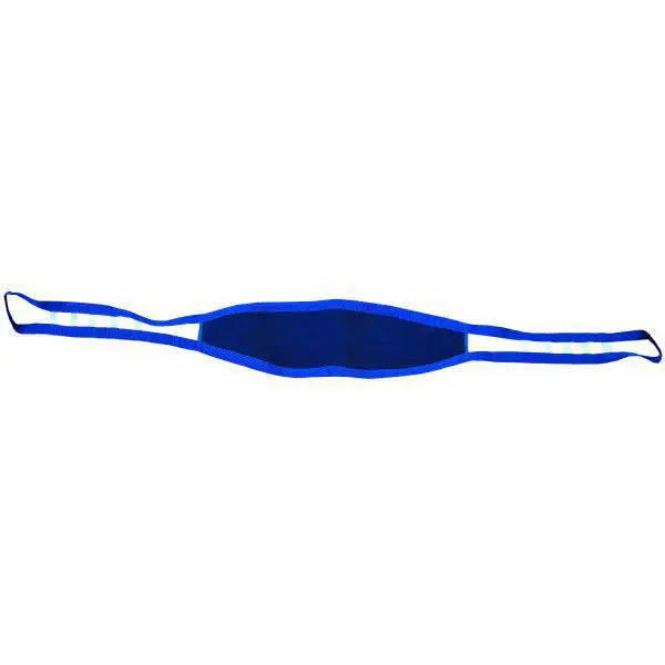 Centura platforma transfer pacient