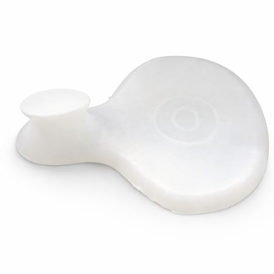 Perniță metatarsiană cu despărțitor VitalMed – silicon medical