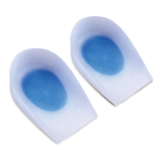 Suport Calcai Silicon Marimea M (38/40)