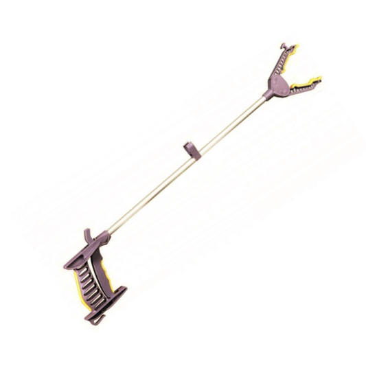 Dispozitiv de apucat la distanta, lungime 86cm