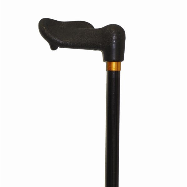 Baston cu maner anatomic