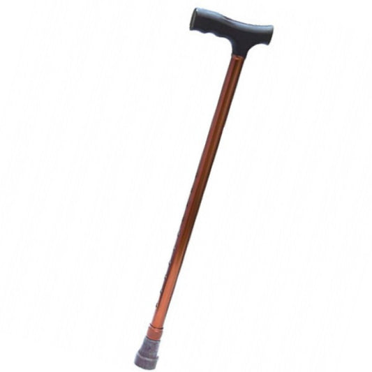 Baston medical reglabil