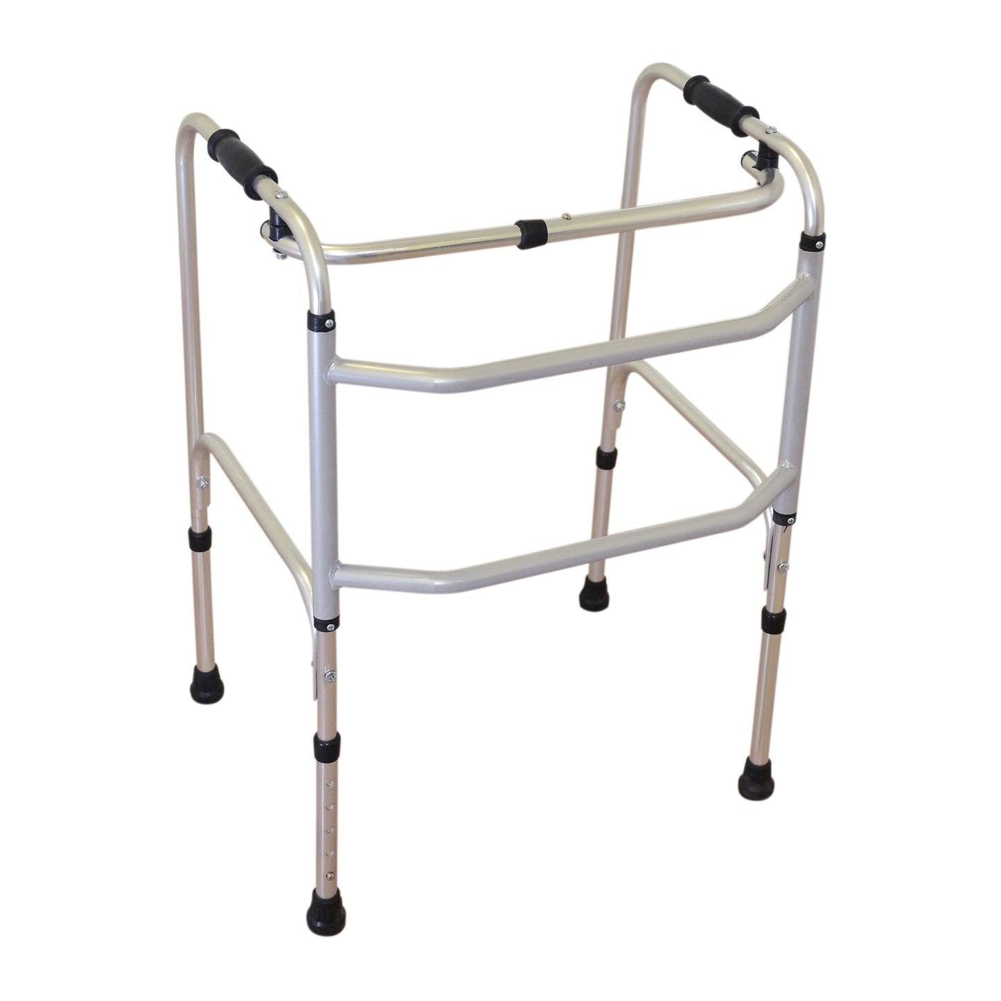 Cadru de mers pliabil/pasitor VITALMED