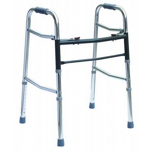 Cadru ortopedic pentru mers