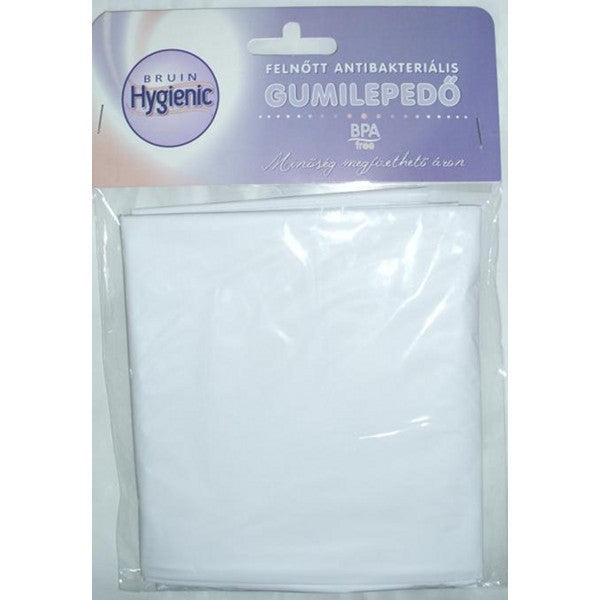 Cearceaf antibacterian