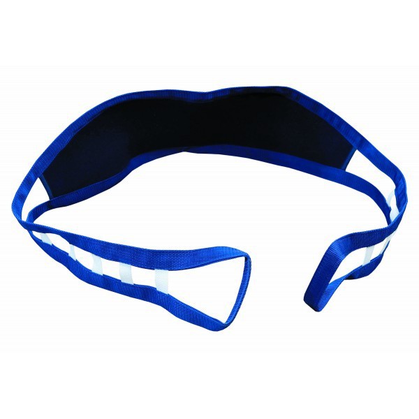 Centura platforma transfer pacient