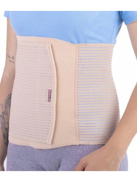 Corset abdominal SRT 129 Triamed