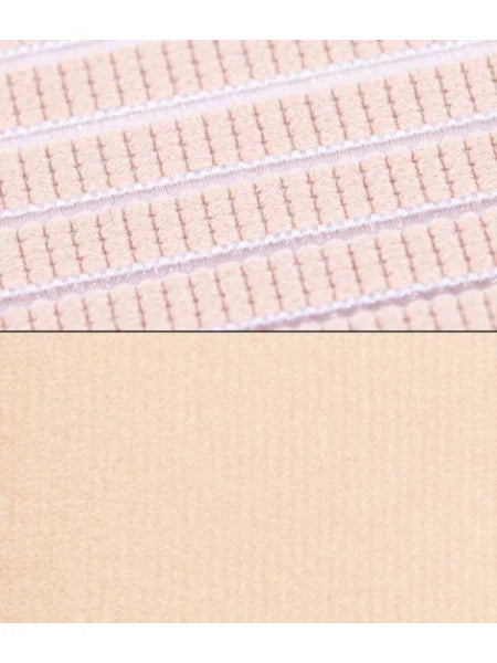 Corset abdominal SRT 129 Triamed