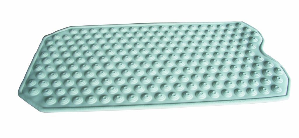 Covoras antiderapant