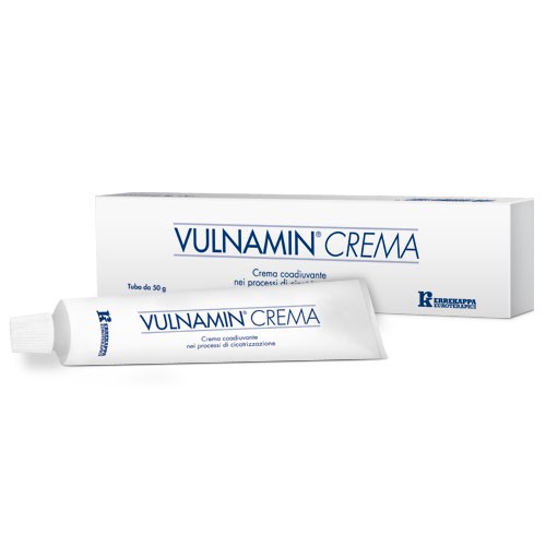 Crema fluida pentru tratarea escarelor