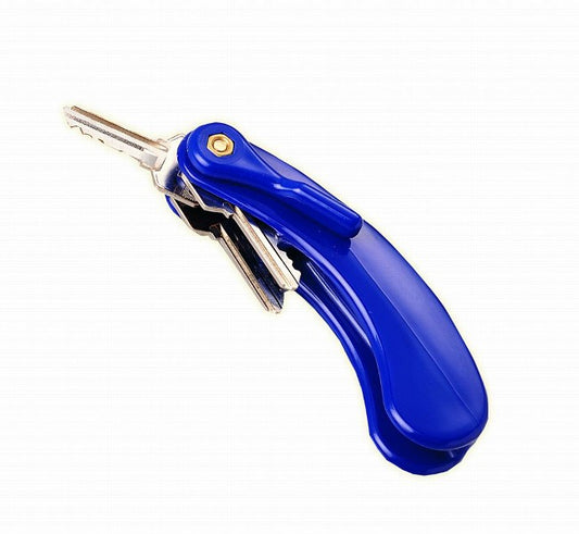 Dispozitiv sustinere cheie