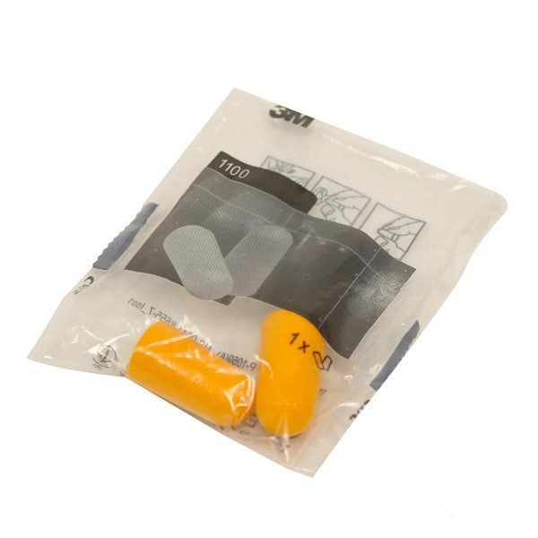 Dopuri pentru urechi