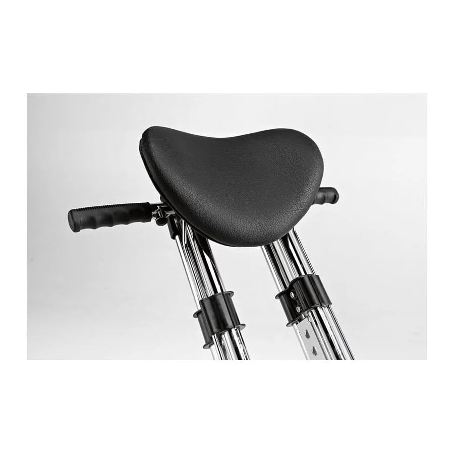 Ascensor electric pentru scări cu scaun cu rotile KSP Sherpa N902