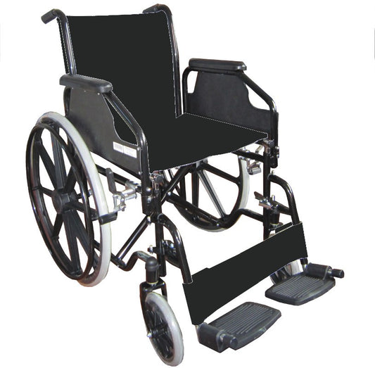 Fotoliu rulant (scaun cu rotile)