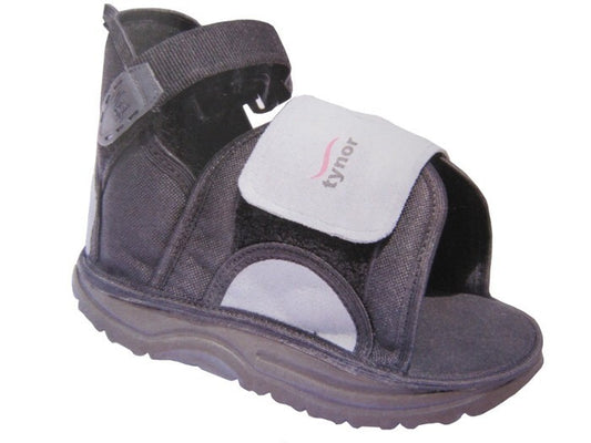 Inaltaminte pentru protectie ghips