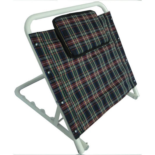 Inaltator pentru perna