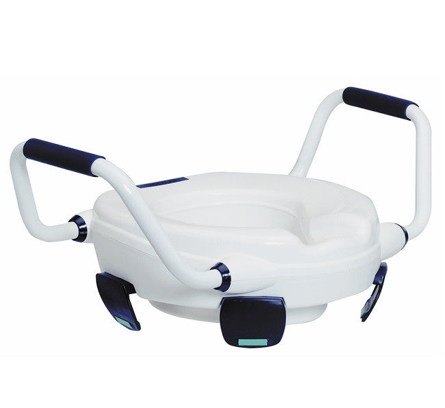 Inaltator pentru vasul WC