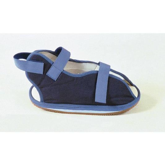 Incaltaminte protectie ghips copii