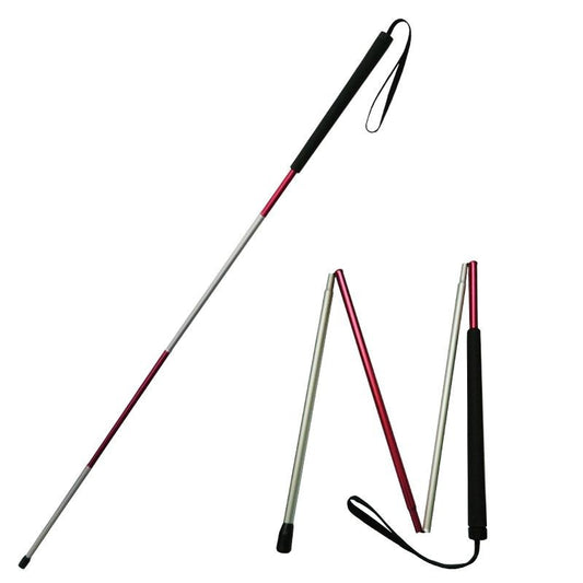 Indicator pentru nevazatori