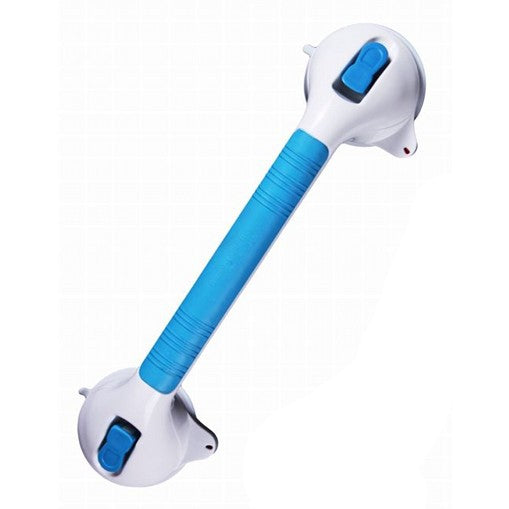 Maner de sprijin fara montaj