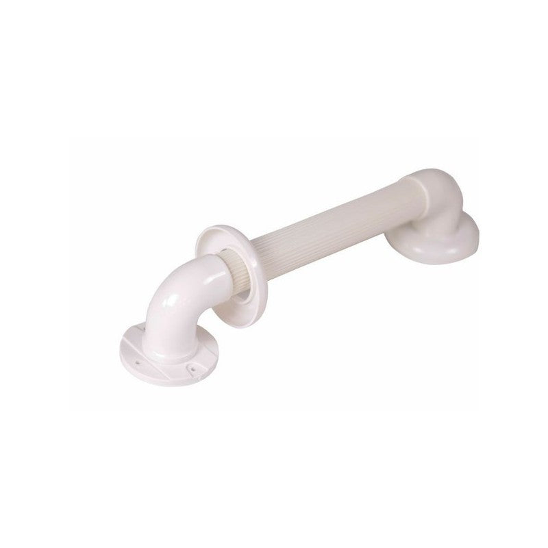 Suport de sprijin pentru baie, 40 cm, 573040 Herdegen