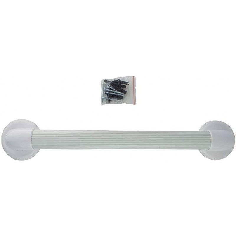 Maner de sprijin pentru baie, Herdegen, 30 cm